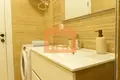 Mieszkanie 2 pokoi 55 m² w Golem, Albania
