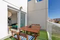 Appartement 2 chambres 80 m² Dos Hermanas, Espagne