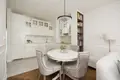 3 room apartment 64 m² Warsaw, Poland