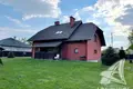 Casa 191 m² Kaviardziaki, Belarús