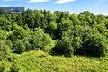 House 275 m² Kaisiadorys, Lithuania