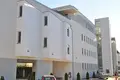 Wohnung 2 Schlafzimmer 103 m² Tivat, Montenegro