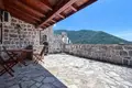 Appartement 3 chambres 87 m² Perast, Monténégro