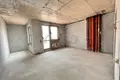 3 bedroom apartment 415 m² Sveti Vlas, Bulgaria