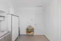 Apartamento 3 habitaciones 114 m² Los Montesinos, Španjolska