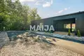 Mieszkanie 5 pokojów 158 m² Kaarina, Finlandia