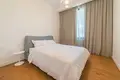 Mieszkanie 2 pokoi 97 m² Limassol, Cypr