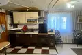 Haus 107 m² Masyr, Belarus