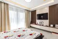 villa de 5 dormitorios  Sutomore, Montenegro