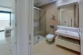Ático 3 habitaciones 304 m² Benidorm, Španjolska