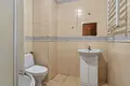 4 bedroom apartment 123 m² Warsaw, Poland