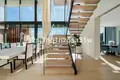 5 bedroom house 825 m² Benahavis, Spain