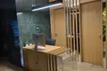 Apartamento 3 habitaciones 852 m² Podgorica, Montenegro