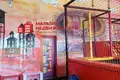Коммерческое помещение 155 м² Гродно, Беларусь