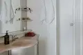 Квартира 4 комнаты 113 м² Варшава, Польша