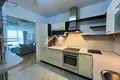 Wohnung 3 zimmer 101 m² Riga, Lettland