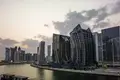 1 room apartment  Dubai International Financial Centre, United Arab Emirates