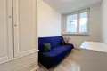 3 room apartment 50 m² in Wrocław, Poland