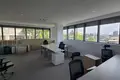 Oficina 270 m² en Limasol, Chipre
