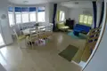 Отель 253 м² Трогир, Хорватия