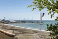 4 bedroom house 143 m² Malaga, Spain