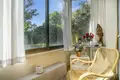 1 bedroom apartment 57 m² Estepona, Spain