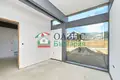 Haus 4 zimmer 200 m² Kosharitsa, Bulgarien