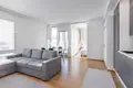 Appartement 2 chambres 42 m² Rovaniemi sub region, Finlande