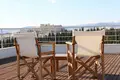 Wohnung 2 zimmer 68 m² Municipality of Athens, Griechenland