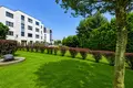 3 room apartment 55 m² Warsaw, Poland