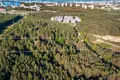 Земельные участки  Вильнюс, Литва
