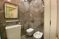 Wohnung 4 zimmer 275 m² Evenkiysky Rayon, Russland
