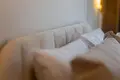 1 bedroom apartment 35 m² Warsaw, Poland