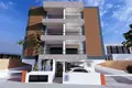 Apartamento 1 habitacion  Limasol, Chipre
