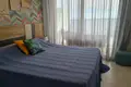 Mieszkanie 2 pokoi 103 m² w Benidorm, Hiszpania