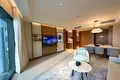 Wohnung 3 Schlafzimmer 145 m² Dubai, Vereinigte Arabische Emirate