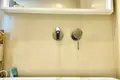 Chalet 2 chambres 60 m² Marmara, Grèce