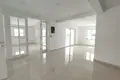 4-Schlafzimmer-Villa 250 m² Umag, Kroatien