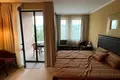 Квартира 1 спальня 52 м² Несебр, Болгария