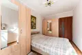 Appartement 2 chambres 49 m² Minsk, Bélarus