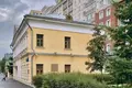 Manoir 967 m² Moscou, Russie