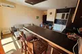 Квартира 3 комнаты 92 м² Несебр, Болгария