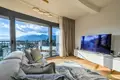 Wohnung 2 Schlafzimmer 73 m² Budva, Montenegro