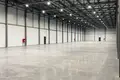 Склад 5 800 м² Хотьково, Россия