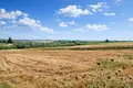 Działki 6 110 m² Kassandrino, Grecja