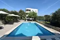 Maison 9 chambres 450 m² Opcina Rogoznica, Croatie