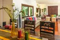 Вилла 4 спальни 400 м² Равай, Таиланд