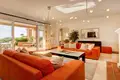 Apartamento 3 habitaciones 169 m² Casares, Španjolska