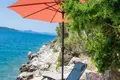 Villa de tres dormitorios 214 m² Slano, Croacia