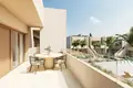 Bungalow de 3 dormitorios 89 m² San Javier, Španjolska